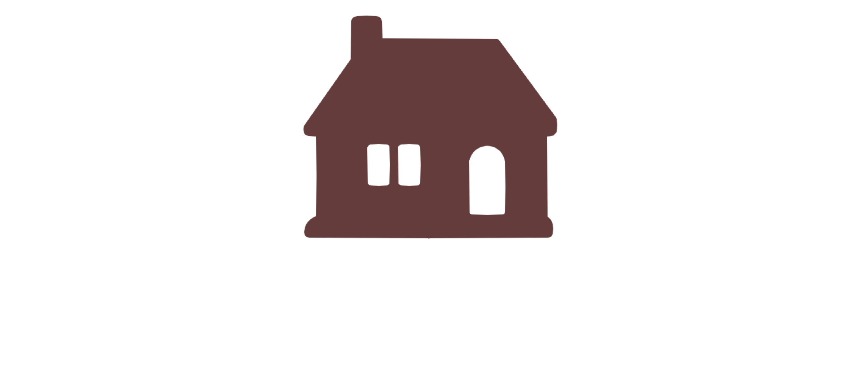 リビング天井を木目クロスにリフォームしました 意外におすすめです タムコのおうちブログ