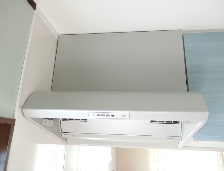 安いの 施主支給でリフォームして感じたメリット デメリットを紹介するよ タムコのおうちブログ