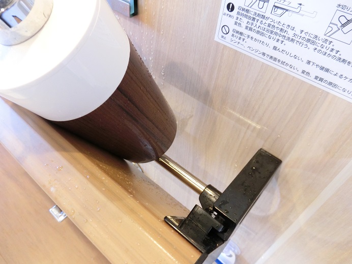 口コミ 評判 ユニットバスはクリナップのユアシスにしました タムコのおうちブログ 口コミ 評判 ユニットバスはクリナップのユアシスにしました タムコのおうちブログ